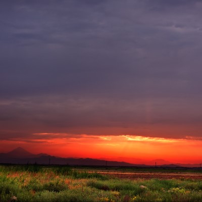 1920 x 1080 HD Wallpapers 1418